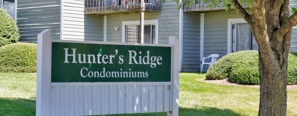 Hunters Ridge Real Estate Guide / Homes for Sale in Hunters Ridge ...