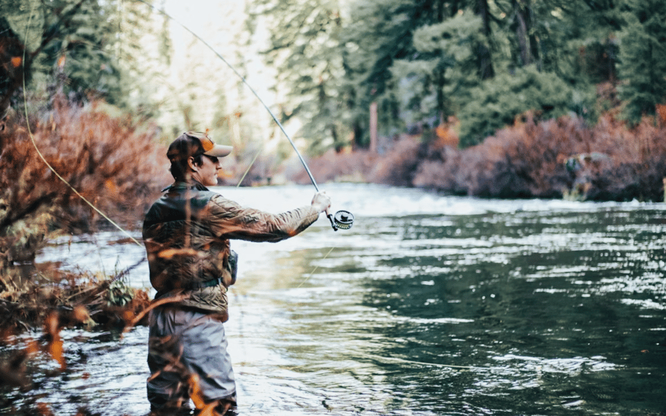 Things to Do in Winter Park, CO | Blog - The Simple Life Colorado