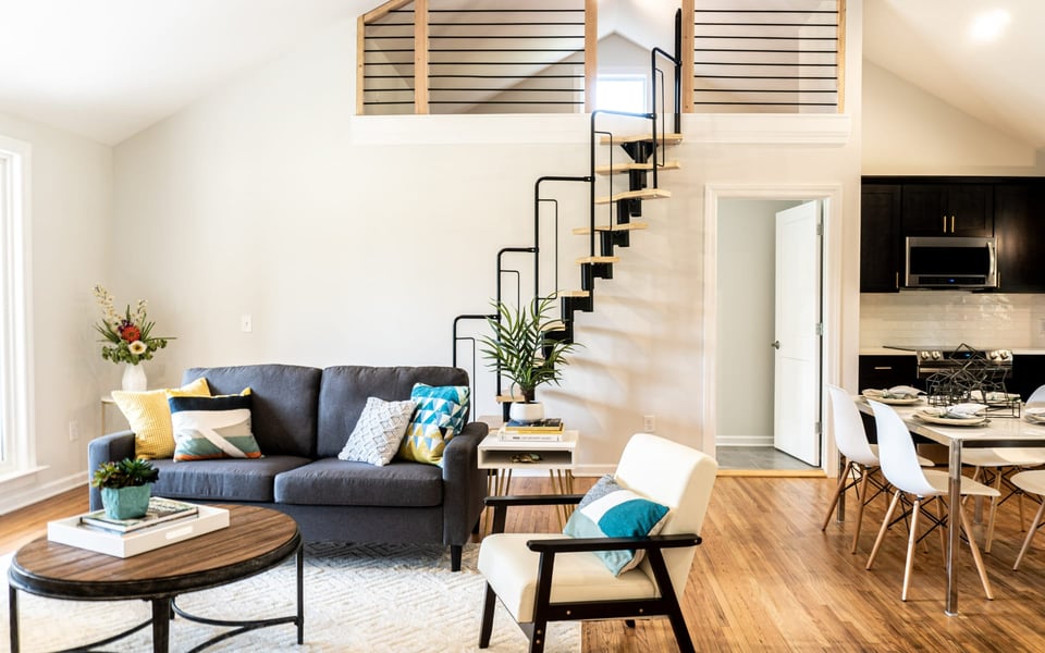 Santa Cruz Open House Invite, June 24 | Blog