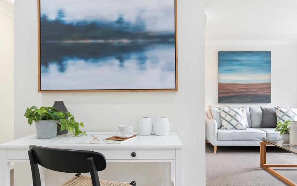 Best Interior Designers in Southampton, NY | Blog | Harald Grant