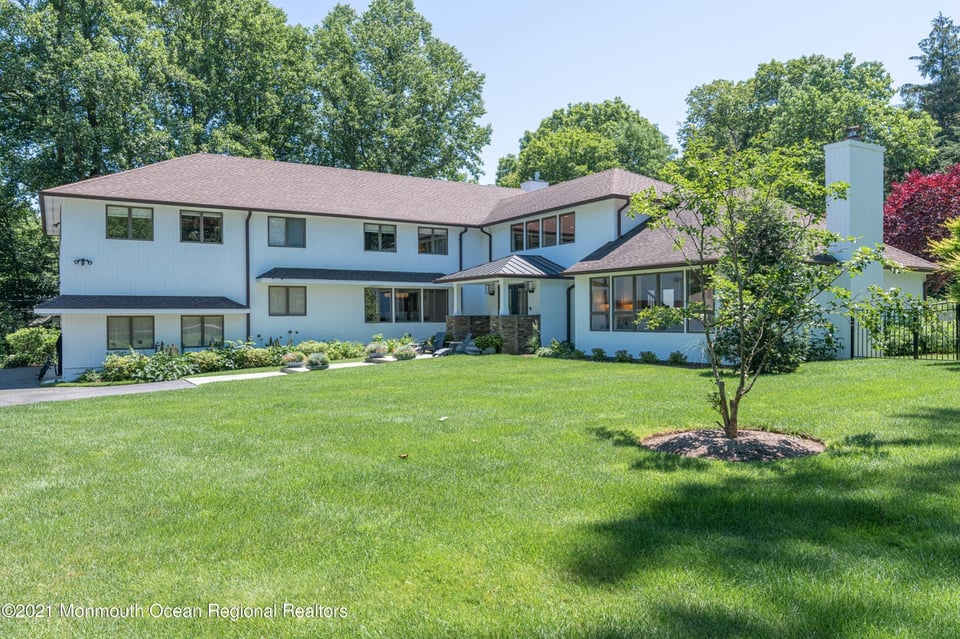 63 Ridge Rd