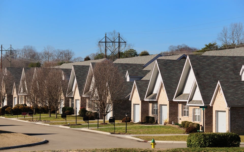 Hardin Valley | Neighborhood Guide | Wafa Sulaiman