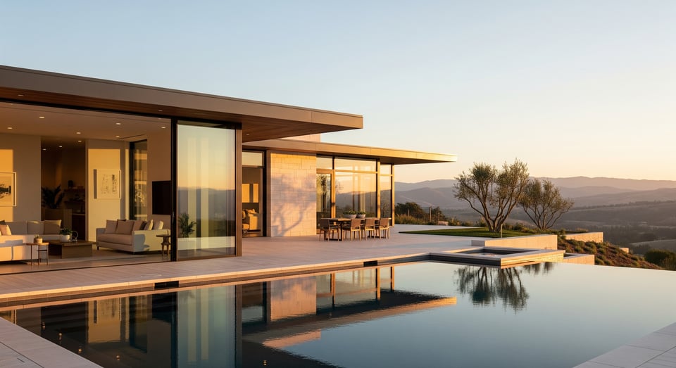 Relocating to San Ramon Guide: 48-Hour Tour Plan