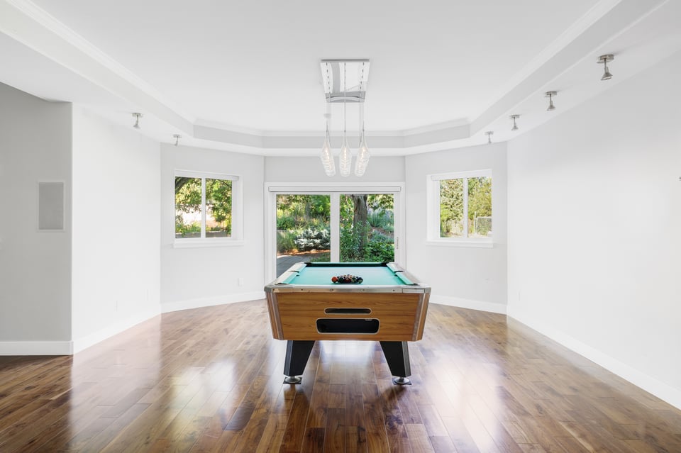 8528 Skyland Drive