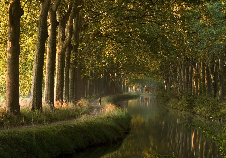 Midi-Pyrenees | Location Guide
