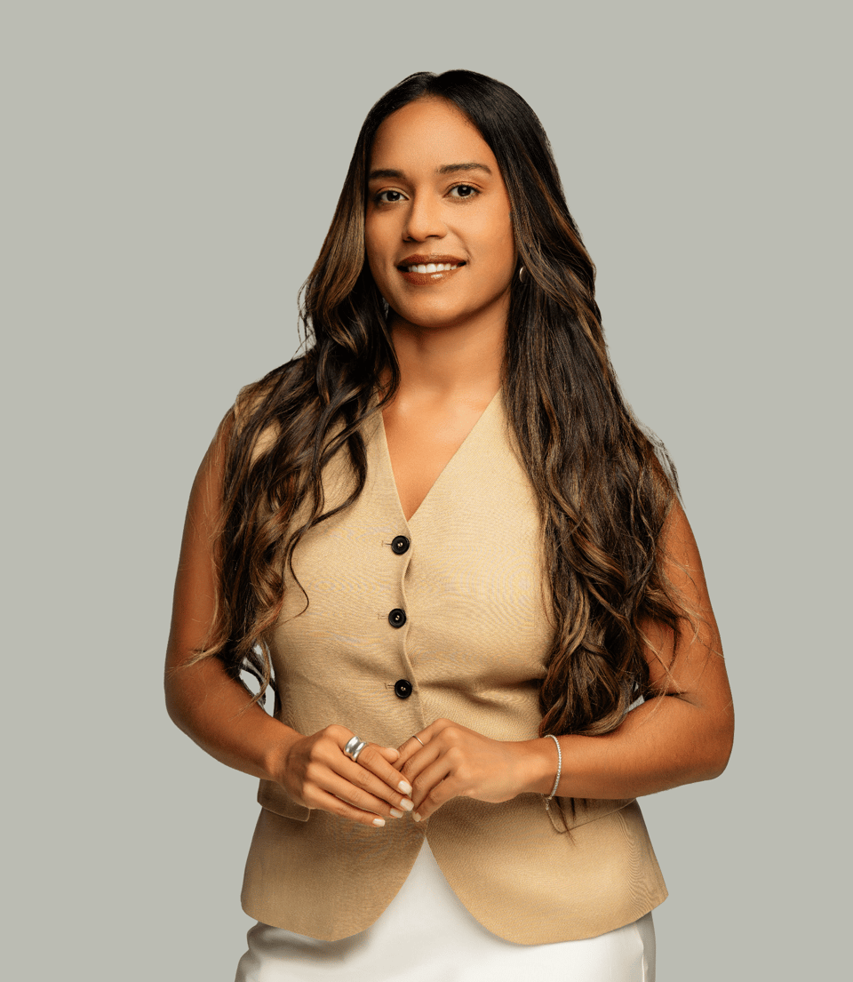 Karen Lopez