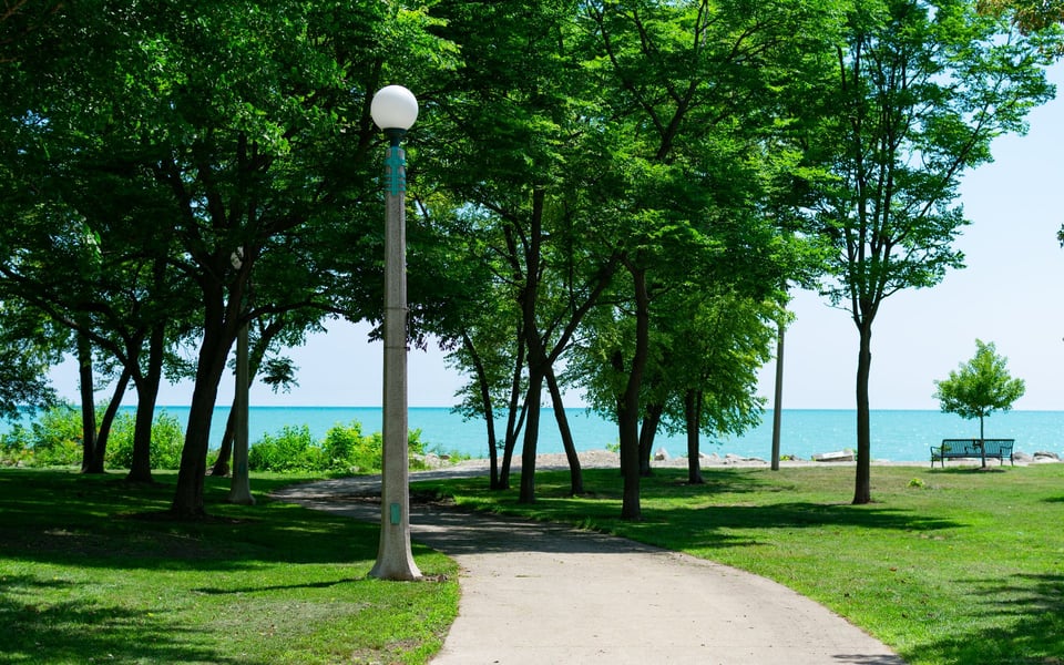 Edgewater, IL | Neighborhood Guide | David Johnson