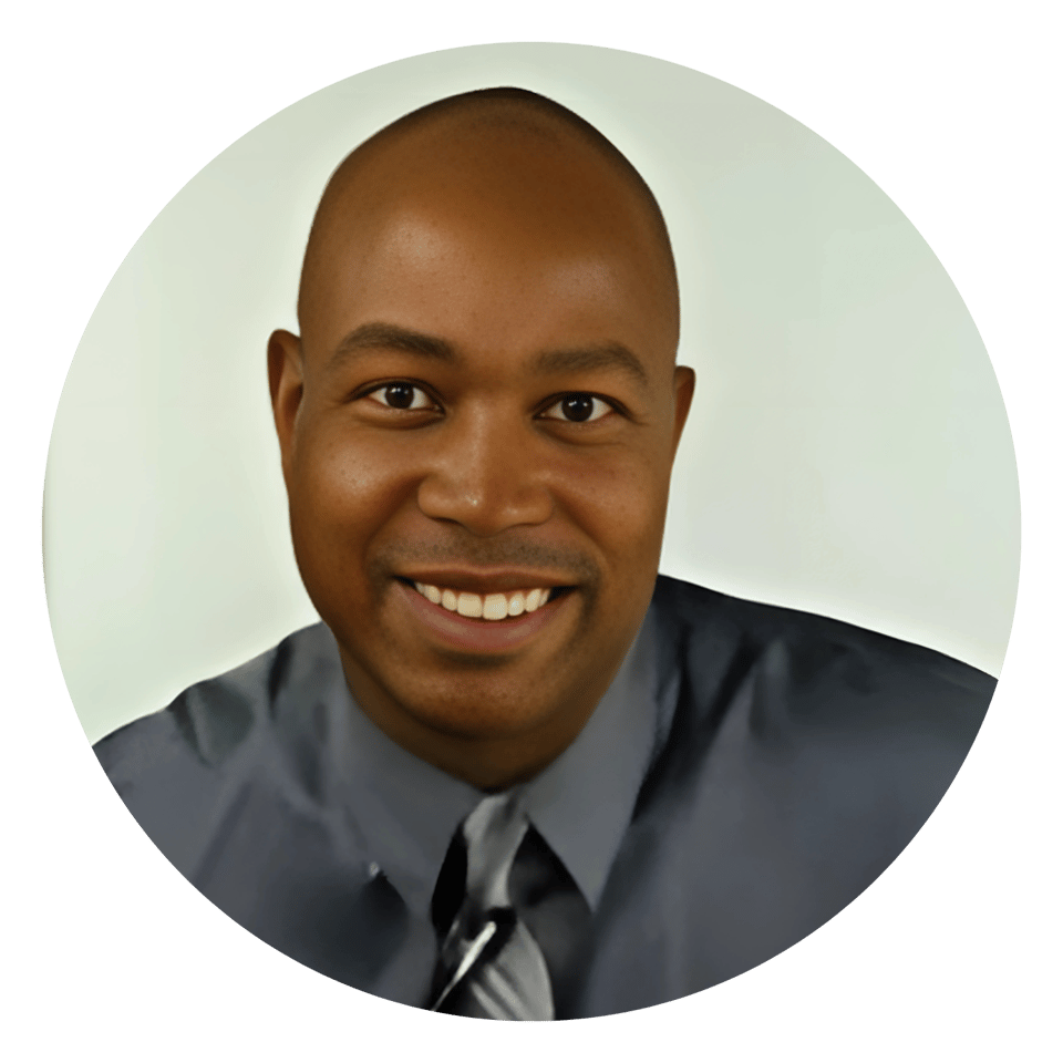 Robert Tyree | PA Agent at Elfant Wissahickon Realtors