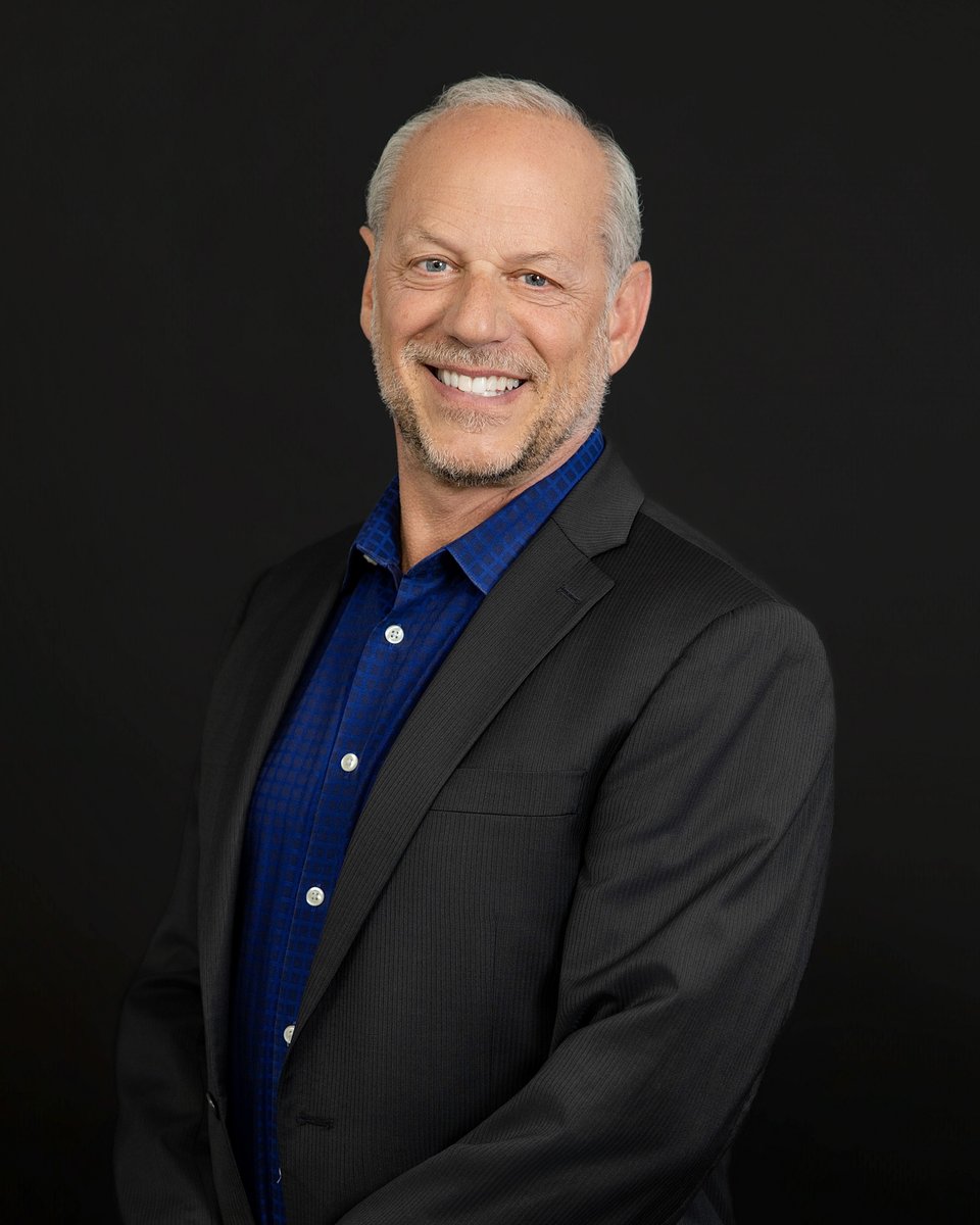 Jeff Lang
