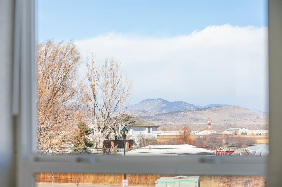 619 Stonebridge Drive