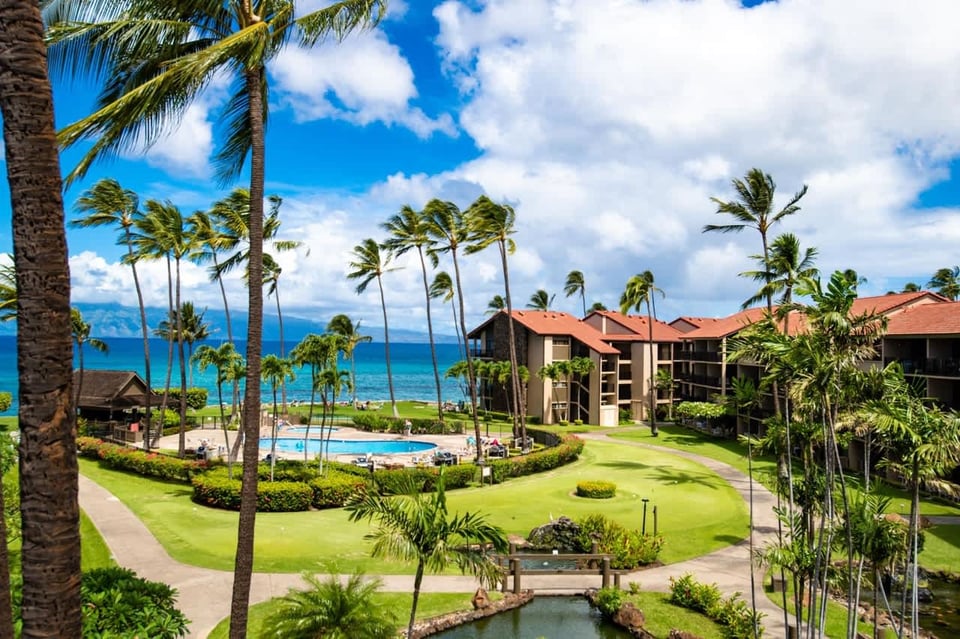 Papakea | Neighborhood Guide