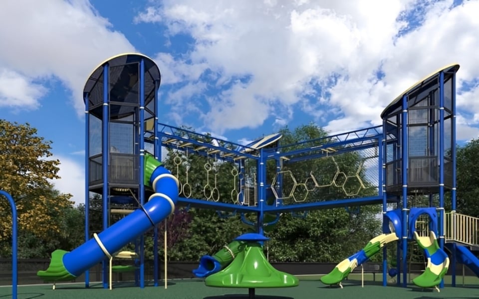 Free Family Activities in Elizabethtown, KY - Olive + Oak Realty