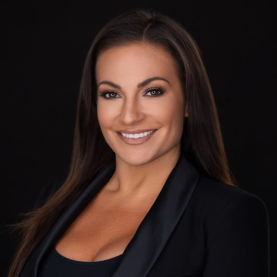 Robin Johannan - Your Local Realtor Associate