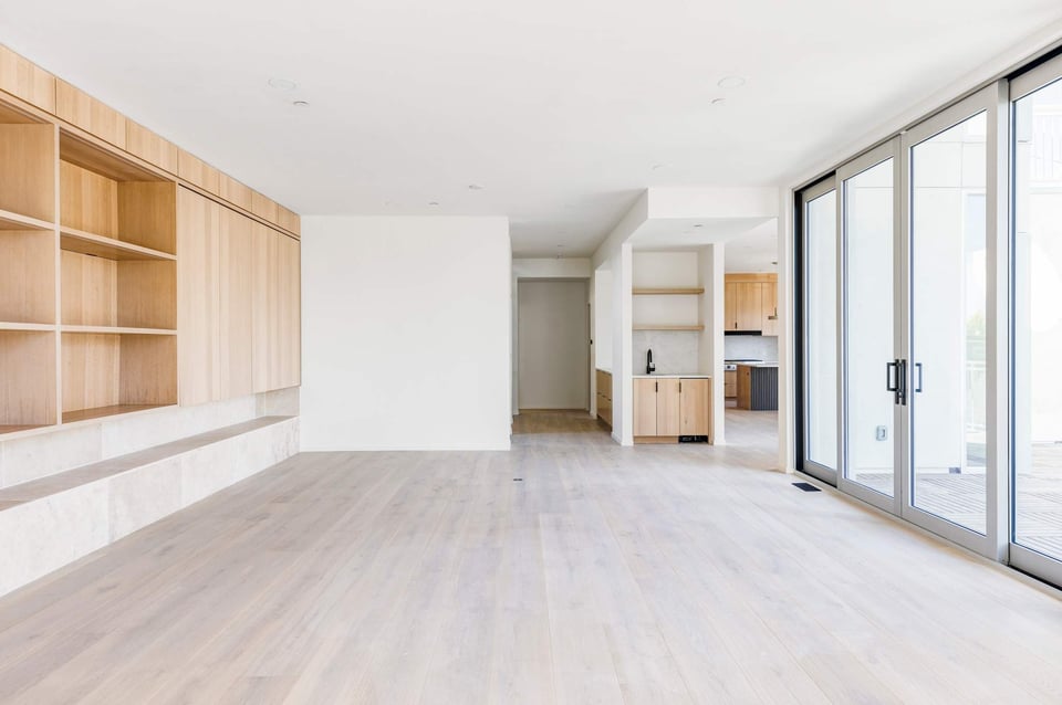 2206 Alpine Drive