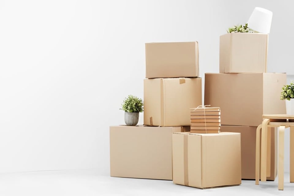 Relocation Selling A Home Corken Company