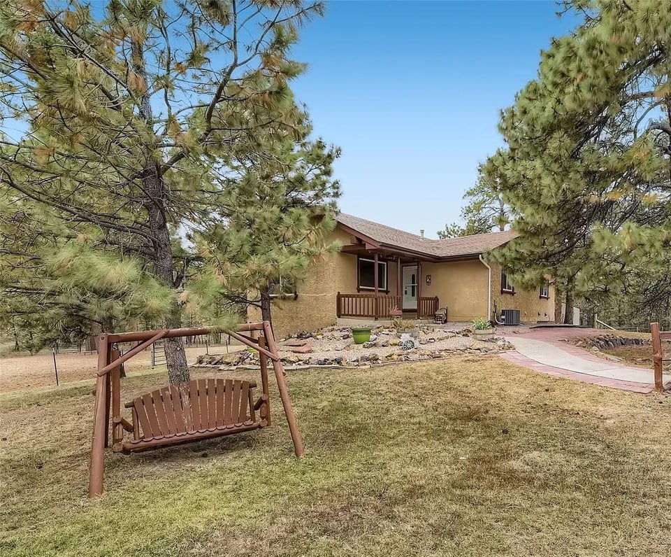 36095 Winchester Road | Jessica Northrop Group, Compass | Real Estate ...