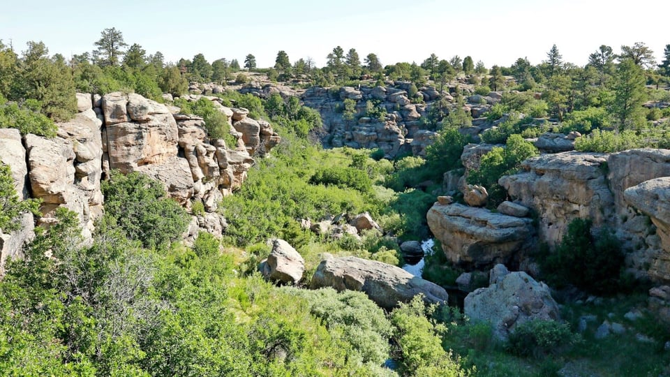 Franktown, CO Real Estate | Franktown Neighborhood Guide