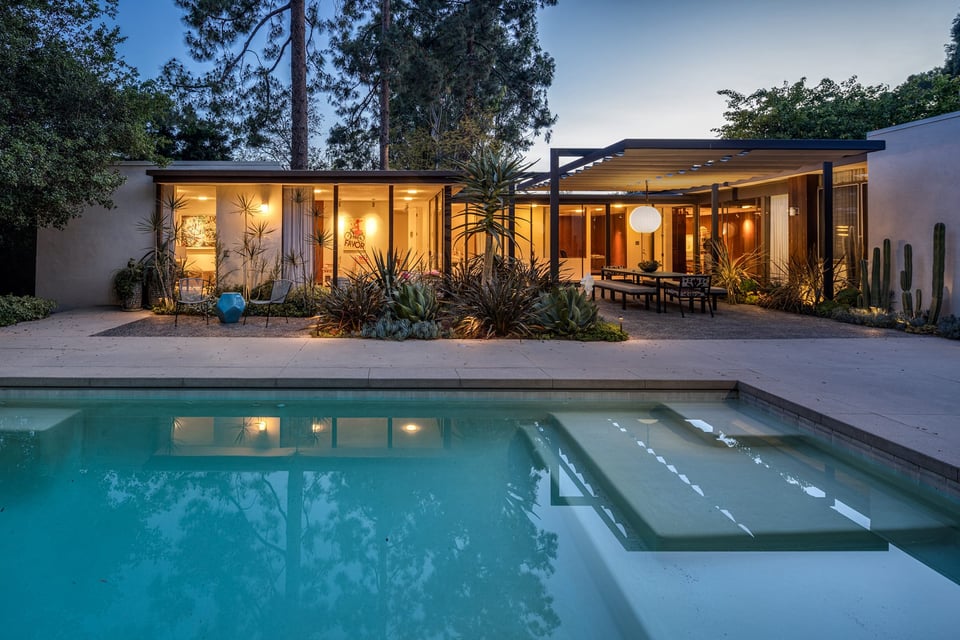 9557 Lime Orchard Rd, Beverly Hills