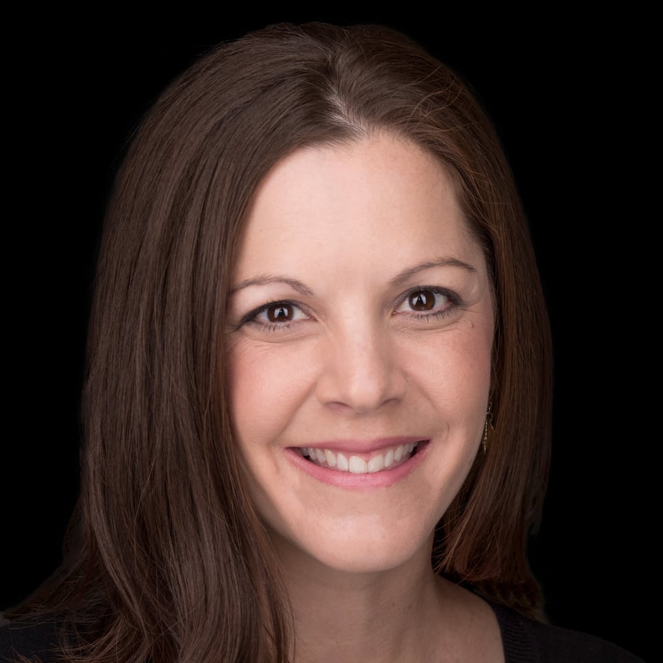 about-candice-graham