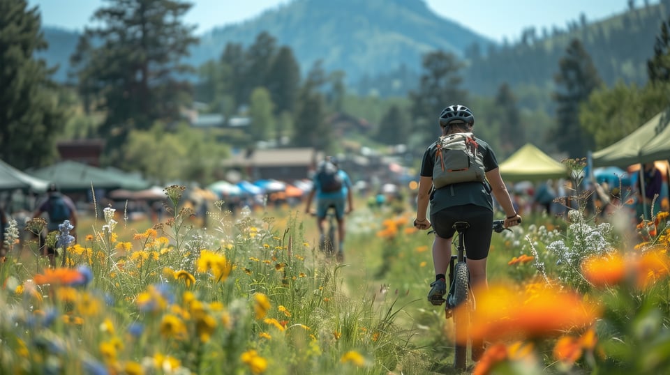 Hailey, ID Neighborhood Guide | See Local Lifestyle