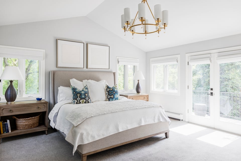 440 Christmas Tree Drive