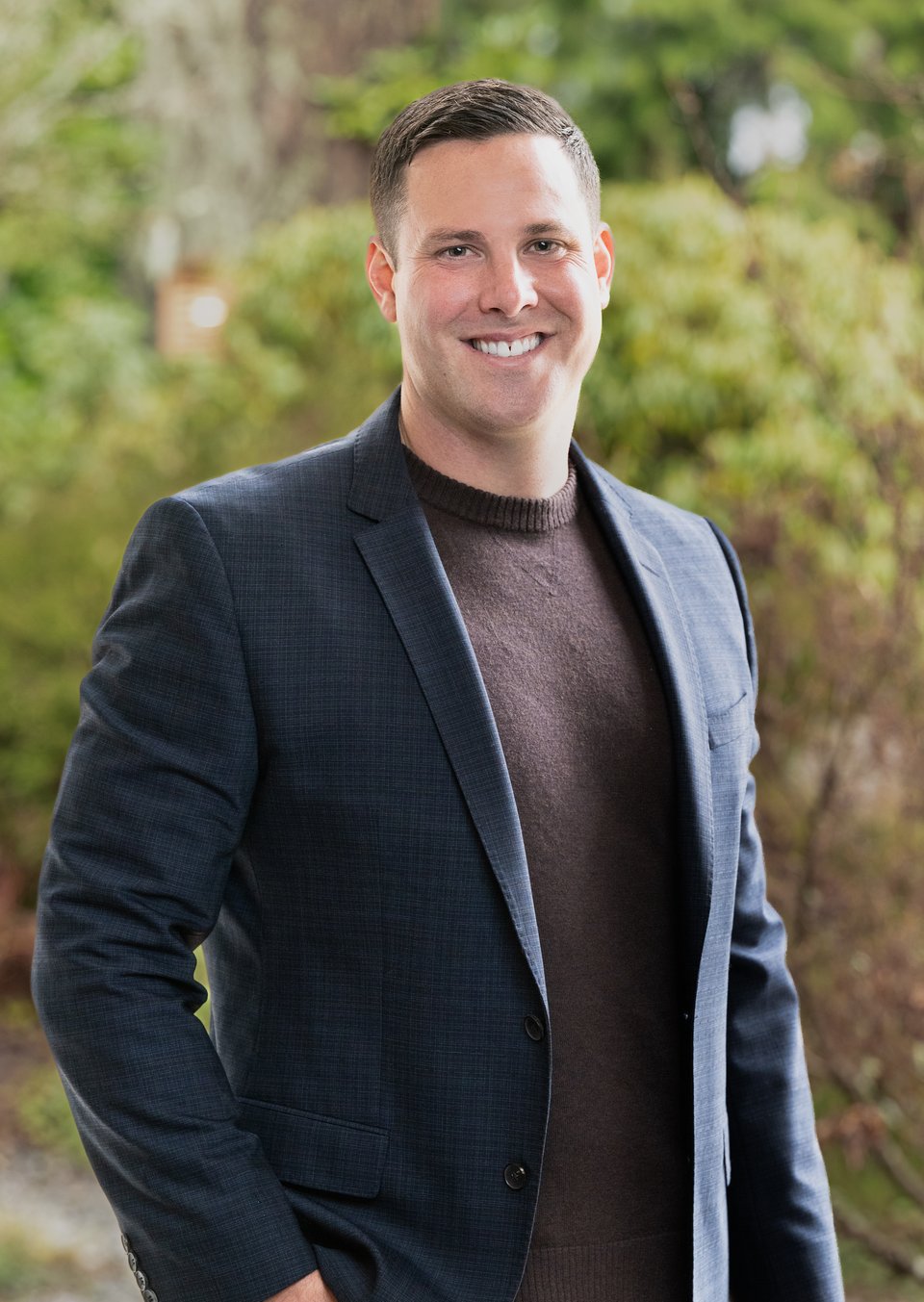 Aaron Glaspell