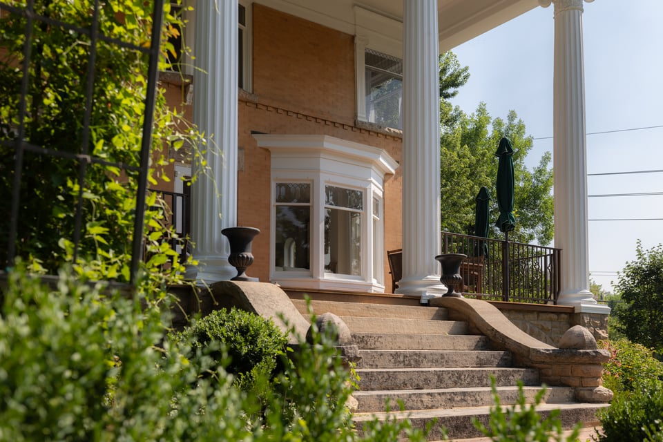 745 Highland Avenue