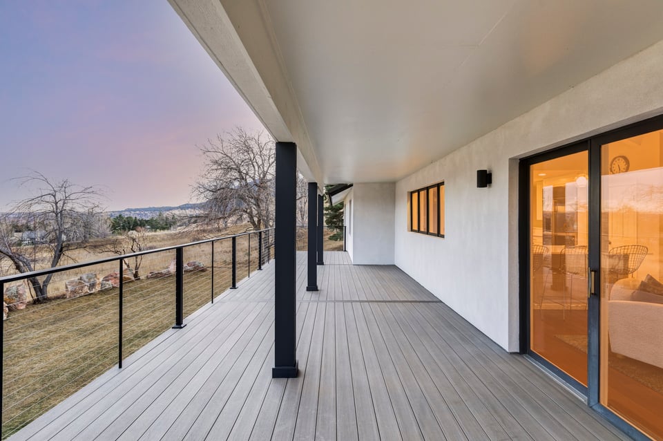 3735 Wild Plum Court