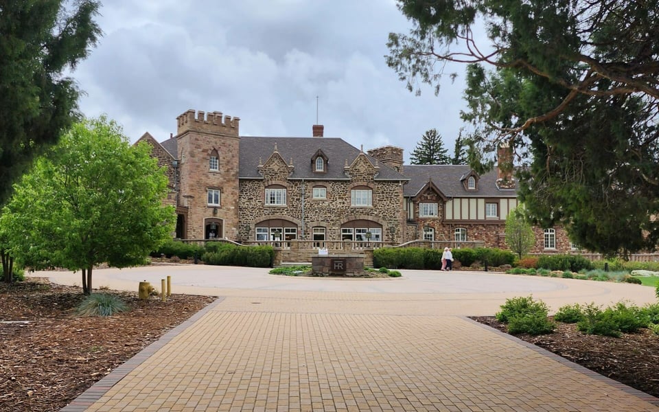 Highlands Ranch | Neighborhood Guide | Abram Sloss