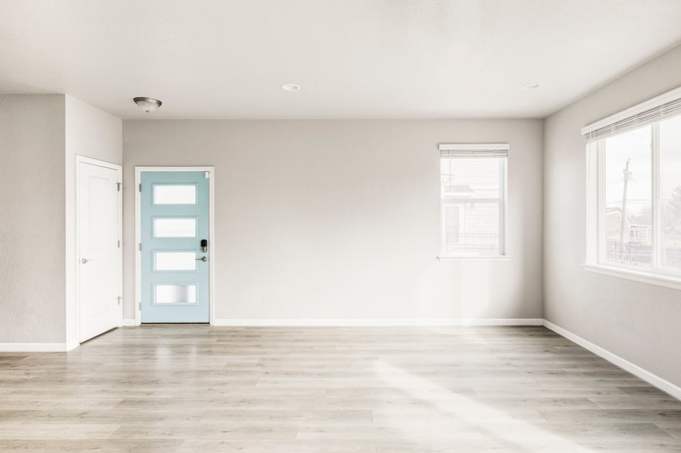 619 Stonebridge Drive