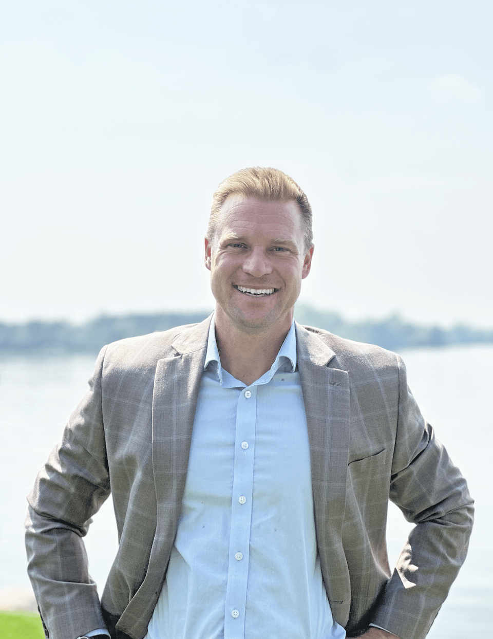 Why Sellers Choose Ornell Group to Market Their Homes | Blog | Ornell Group