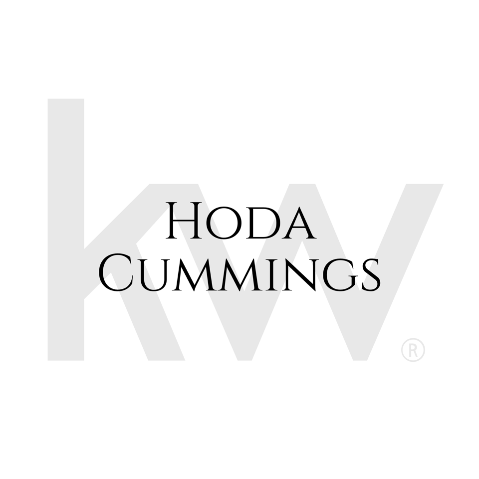Hoda Cummings