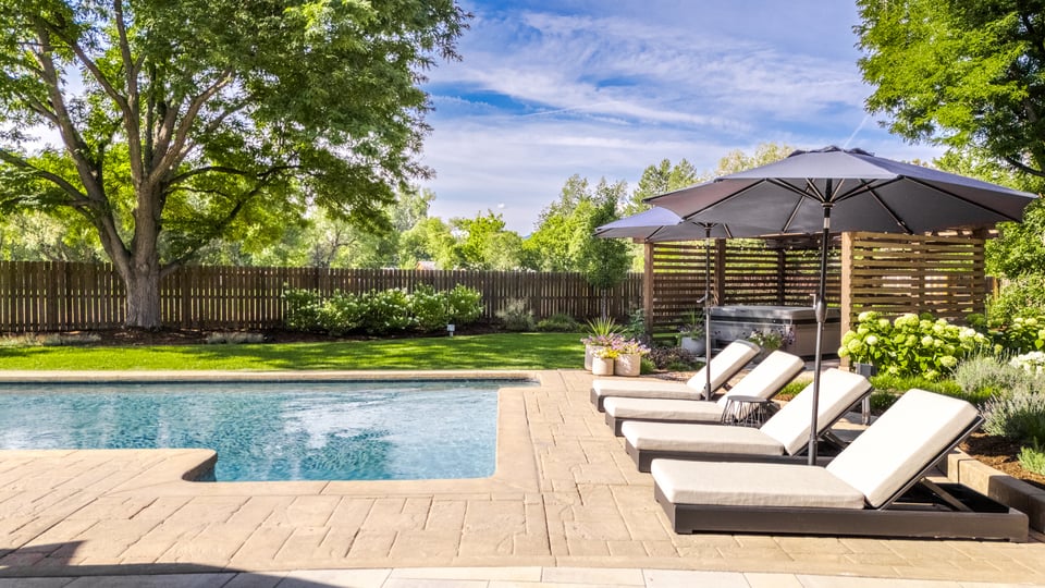 6134 Songbird Circle