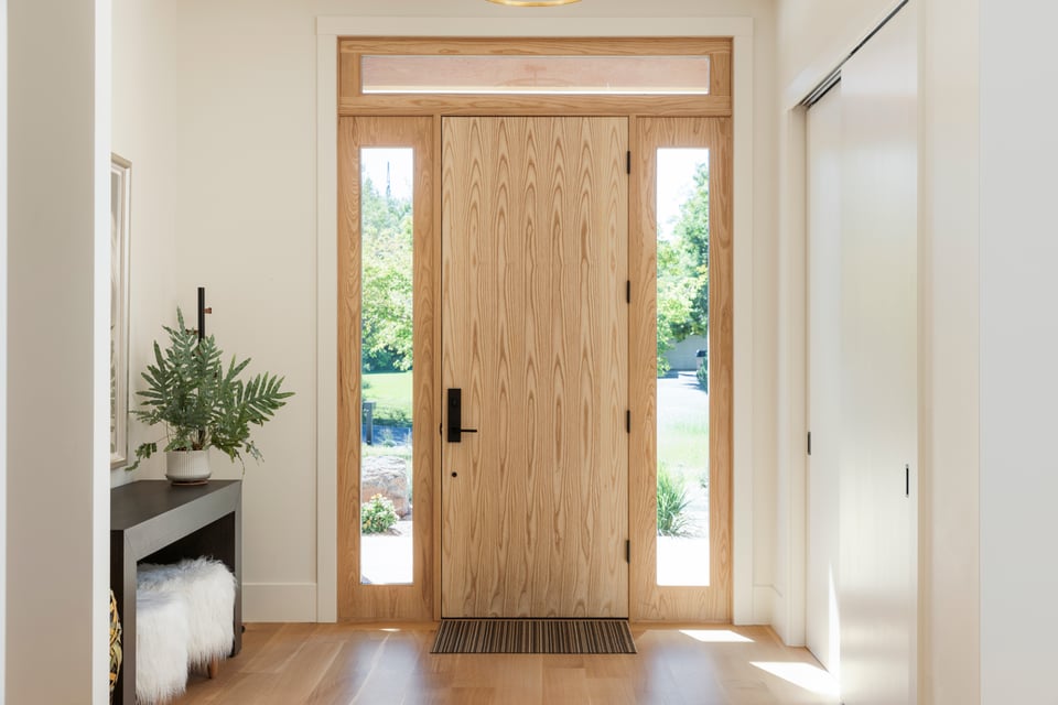 8003 Sagebrush Court