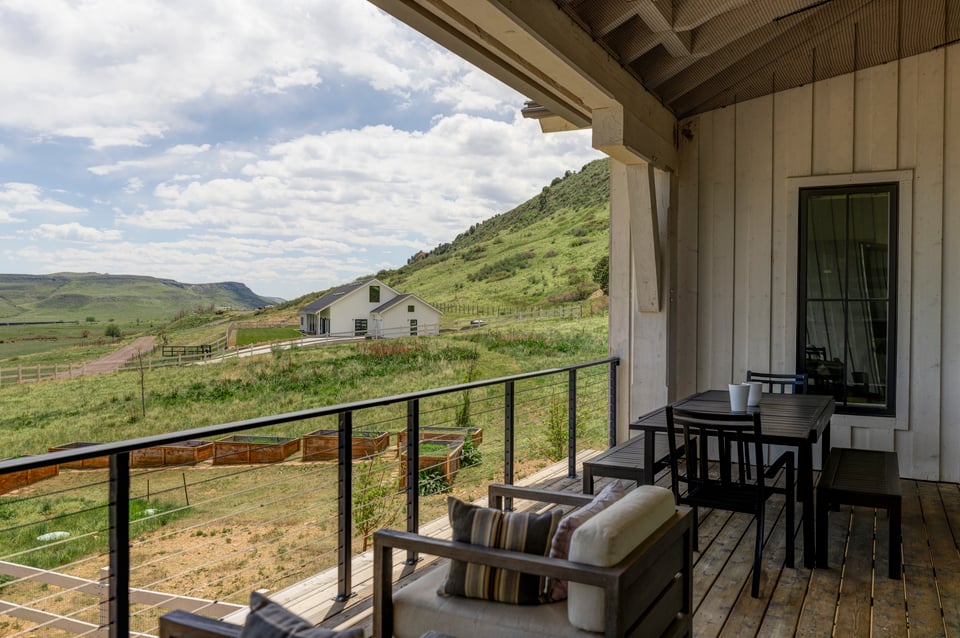 6025 Koda Trail