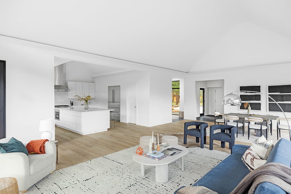 2709 S. Lakeridge Trail