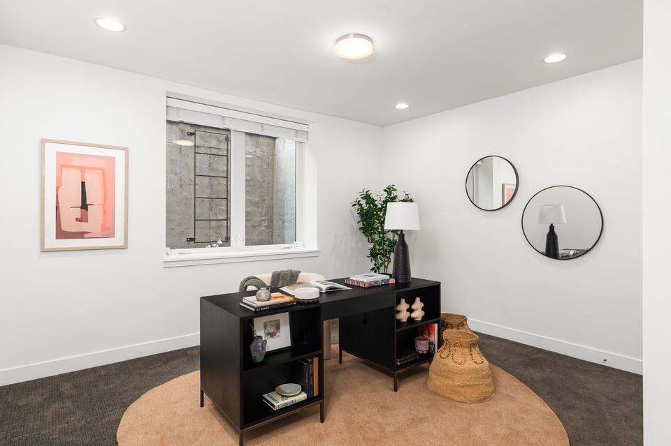 3963 Springleaf Lane