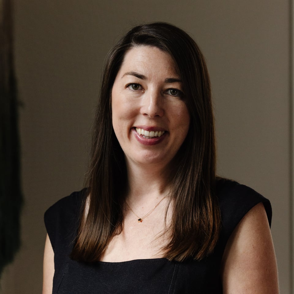 Introducing Amy Light – Real Estate Professional