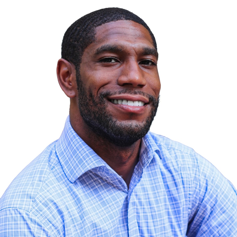 Jerry Wells - Your Local Real Estate Agent in PA