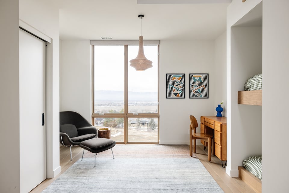 7509 Panorama Drive