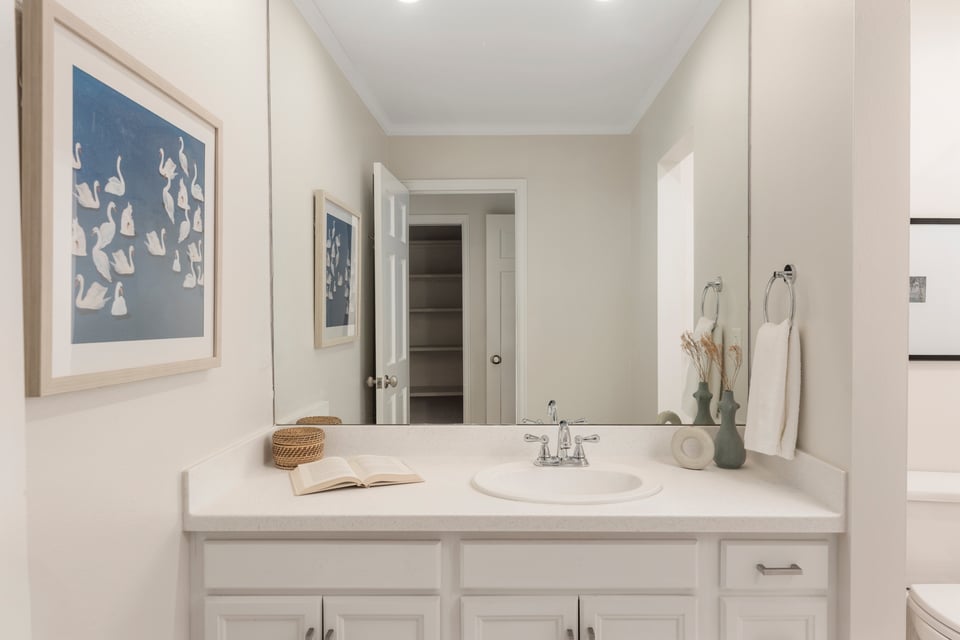 3735 Wild Plum Court