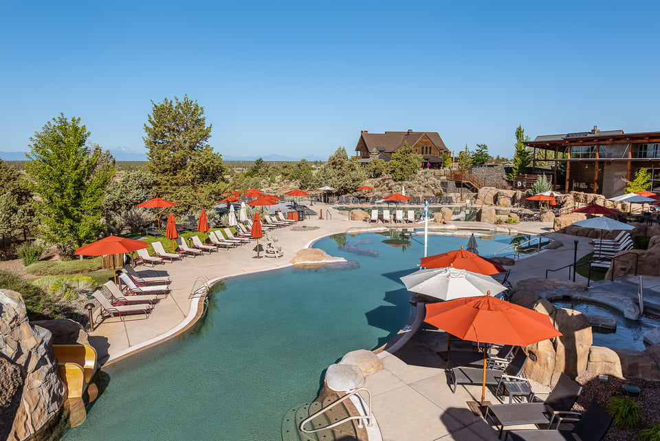 Brasada Ranch | Neighborhood Guide | Varsity Real Estate