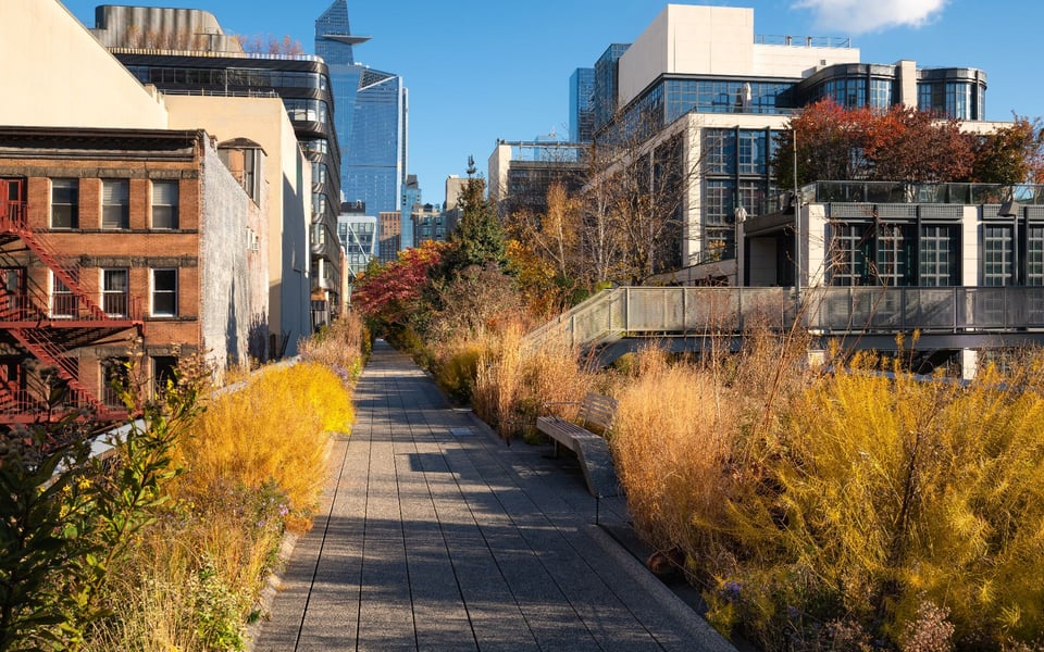 Chelsea | Neighborhood Guide | Batra Real Estate