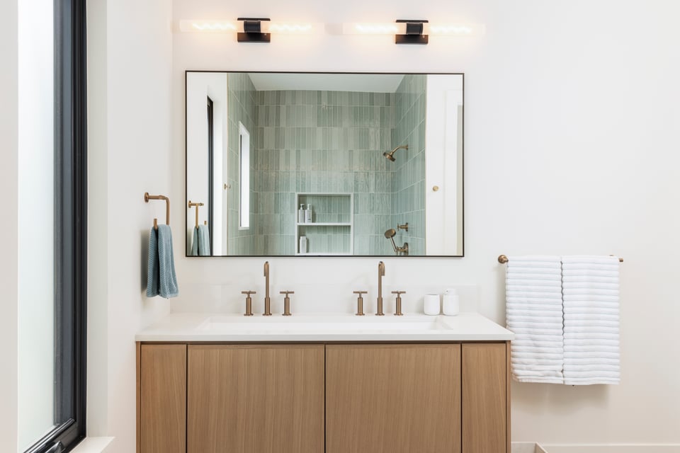 8003 Sagebrush Court