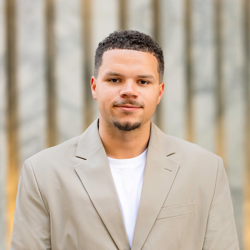 Malik Allen