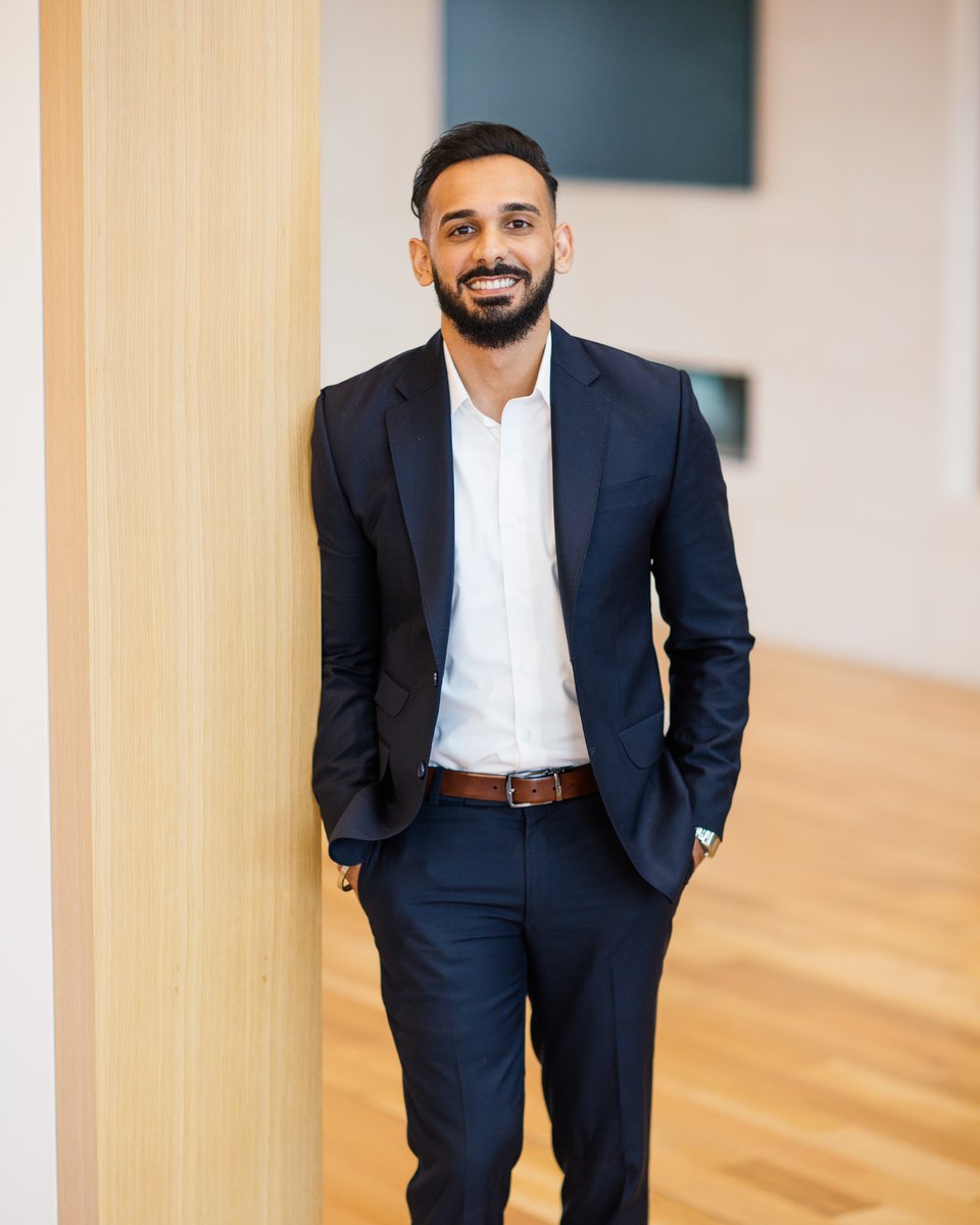 Akash K.