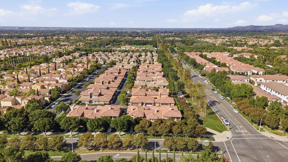 Gallery Detail: The Art Of Luxury Irvine S Top Real Estate Team
