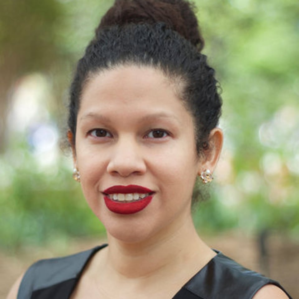 Leslie Herrera - Your Local Real Estate Agent