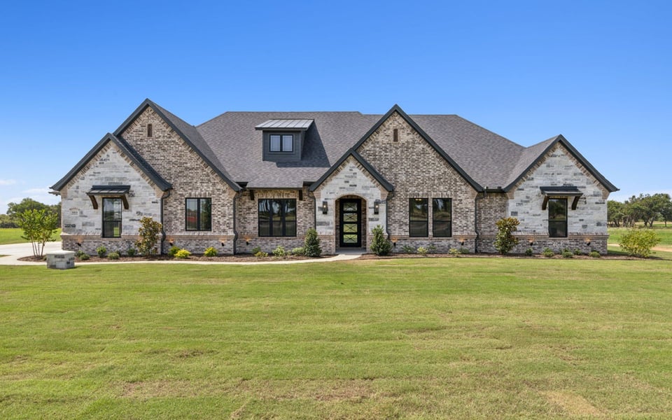 Bar H Ranche, TX Real Estate | Homes & Land for Sale