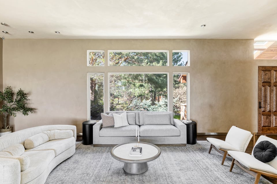 2848 S. Lakeridge Trail